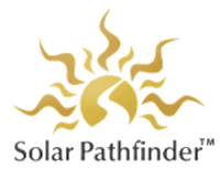 Solar pathfinder small logo