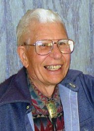 Solar pathfinder headshot of bernie haines